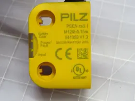 CS3.1 PILZ Psen Rfid Safety Switch #3