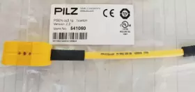 CS3.1P PILZ Psen Safety Switch #3
