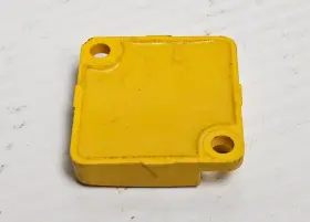 PSENCS1.1 PILZ Actuator Unit #3