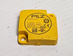 PSENCS1.1 PILZ Actuator Unit