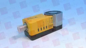 SL-0.5P PILZ Psen