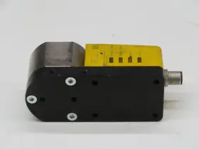 SL-0.5P PILZ Psen Magnetic Safety Gate #2