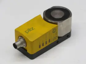 SL-0.5P PILZ Psen Magnetic Safety Gate