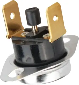36TX16 PIUMEIF Limit Switch