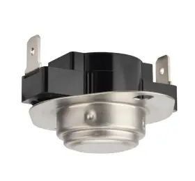 679671849180 PIUMEIF Limit Switch Nordyne Miller Intertherm #2