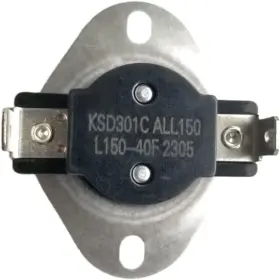 679671849180 PIUMEIF Limit Switch Nordyne Miller Intertherm