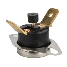 679671849586 PIUMEIF Limit Switch Nordyne Intertherm Miller