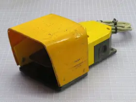 10810-M2 PIZZATO Px Switch