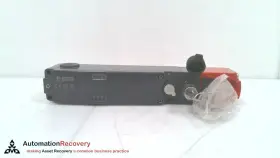 2D6D411A-F30 PIZZATO Ng Safety Switch Lock Actuator