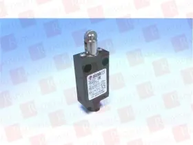 4515-KSM PIZZATO Limit Snap Action Switches