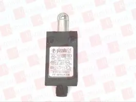 4815-KSM PIZZATO Limit Snap Action Switches