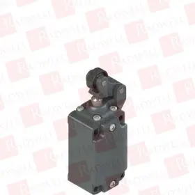 502-M2K452 PIZZATO Limit Snap Action Switches