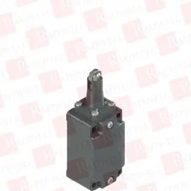 516-M2K452 PIZZATO Limit Snap Action Switches