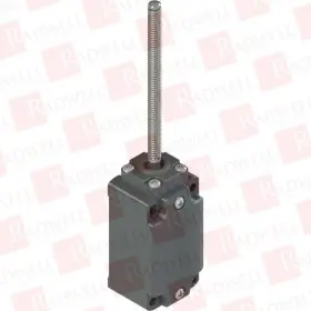525-M2K452 PIZZATO Limit Snap Action Switches