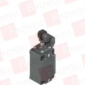 931-M2 PIZZATO Limit Snap Action Switches
