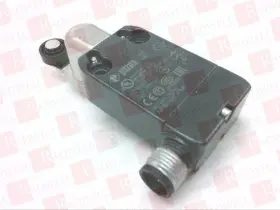 B112KC-DMK PIZZATO Limit Snap Action Switches