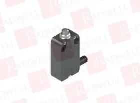 B112KC-DN2 PIZZATO Limit Snap Action Switches