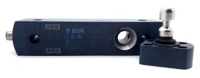 E4ZZ1SMK-F41 PIZZATO Ns Safety Locking Switch Actuator Pin