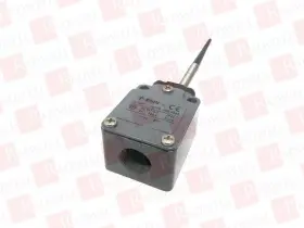 FC-320 PIZZATO Box
