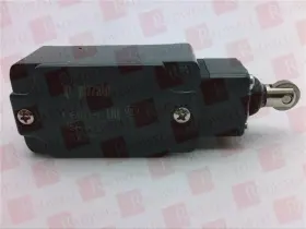 FD-515 PIZZATO Limit Snap Action Switches