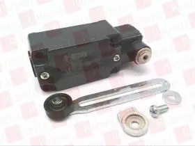 FD-535 PIZZATO Box