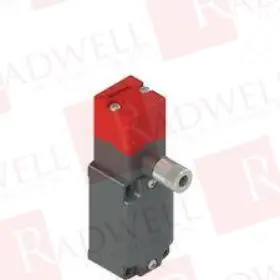 FD-6R2-L10F2M2K23 PIZZATO