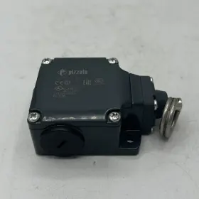 FL576 PIZZATO Limit Switch Position #2