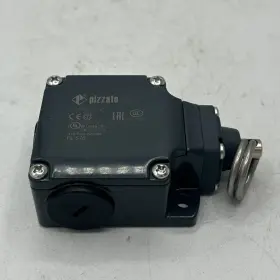 FL576 PIZZATO Limit Switch Position #3