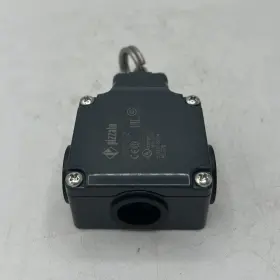 FL576 PIZZATO Limit Switch Position