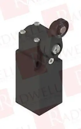 FR-530 PIZZATO Limit Snap Action Switches