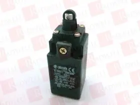 FR-915 PIZZATO Limit Snap Action Switches