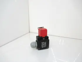 FX692-D1 PIZZATO Key Safety Switch Ac