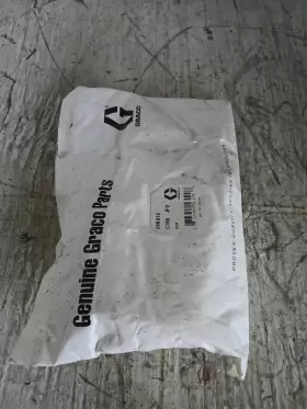 PK6220 Clean Ifm Pressure Switch Spst