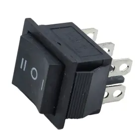 63086-63085-63087 PLENTZOM Start Switch Harbor Freight