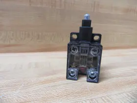B502-GJ7 PLZZATO Limit Switch #2