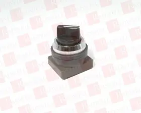 SEL-301-2 PNEUMADYNE Box