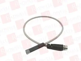 MRS.U110 PNEUMAX