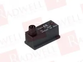RS8.UA-1L PNEUMAX