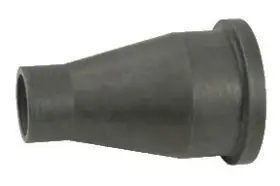 11-616P POLLAK Boot