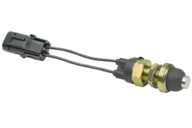 21-541 POLLAK Prec Ball Switch Plunger Cap Term Pack