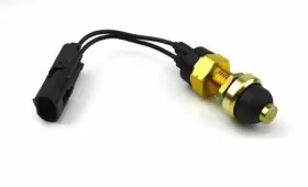 21-541P POLLAK Prec Ball Switch Plunger Cap Term Pack