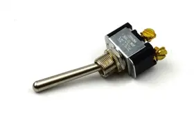 34-579P POLLAK Toggle Switch Marker Lamp Pack