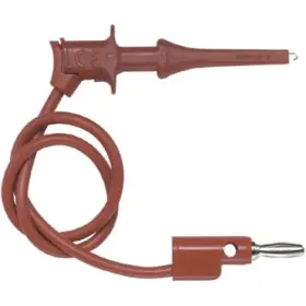 6249-36-2 POMONA FLUKE ELECTRONICS Clip Stacking