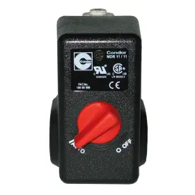 744110262766 POWERMATE Pressure Switch