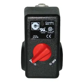 846212004562 POWERMATE Condor Mdr Pressure Switch Volts