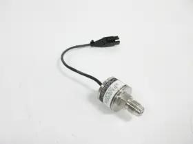 P36W-45 PRECISION SENSORS Varian Pressure Switch