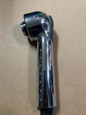 920-222A PRICE PFISTER Spray Head