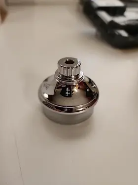 940-941A PRICE PFISTER Hub