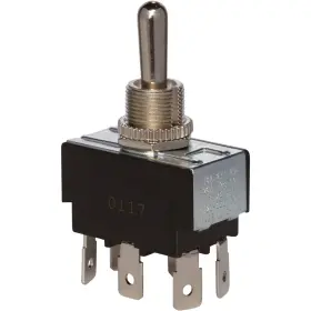 70299 Momentary Contact Toggle Switch Quic #2
