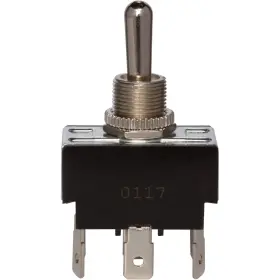 70299 Momentary Contact Toggle Switch Quic
